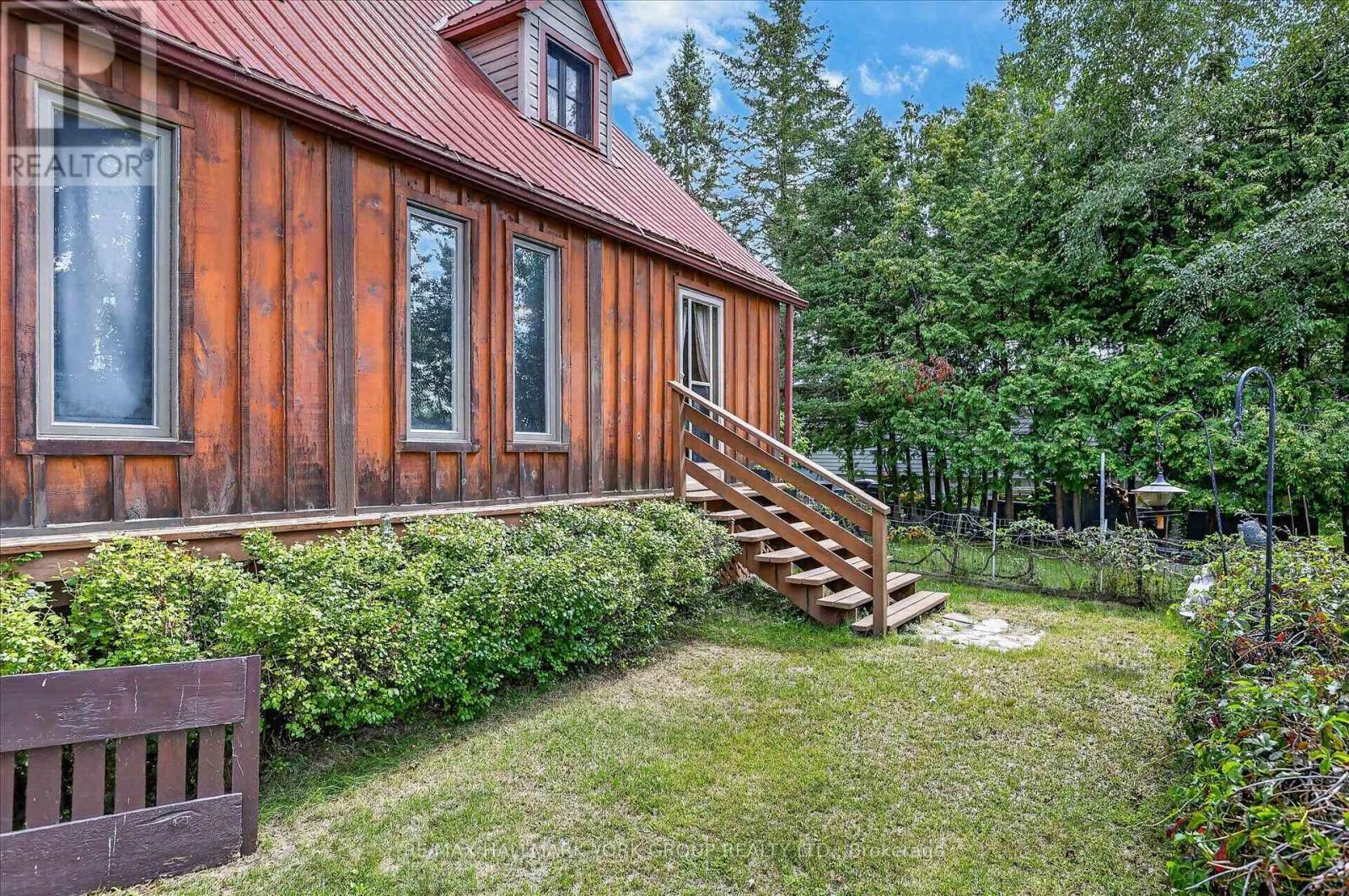 334 Moorings Drive, Kawartha Lakes, Ontario  K0M 1N0 - Photo 32 - X13701512