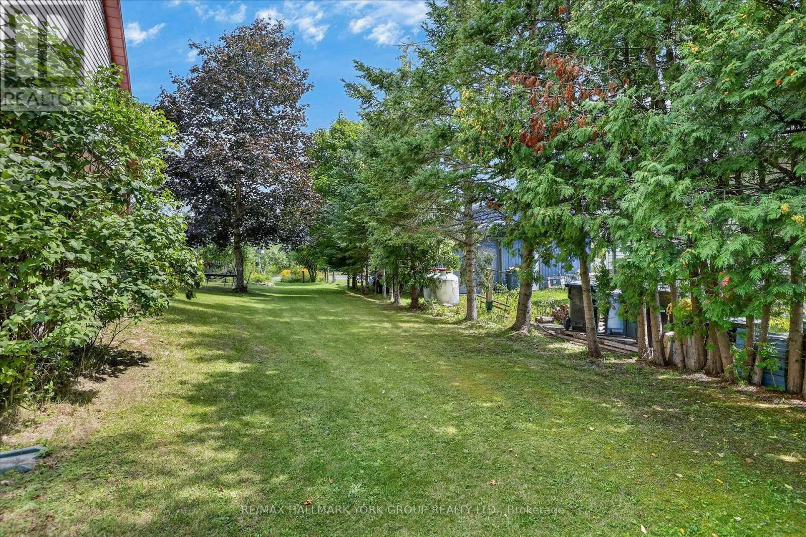 334 Moorings Drive, Kawartha Lakes, Ontario  K0M 1N0 - Photo 33 - X13701512