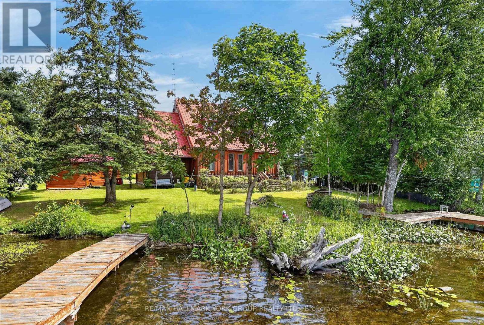 334 Moorings Drive, Kawartha Lakes, Ontario  K0M 1N0 - Photo 35 - X13701512