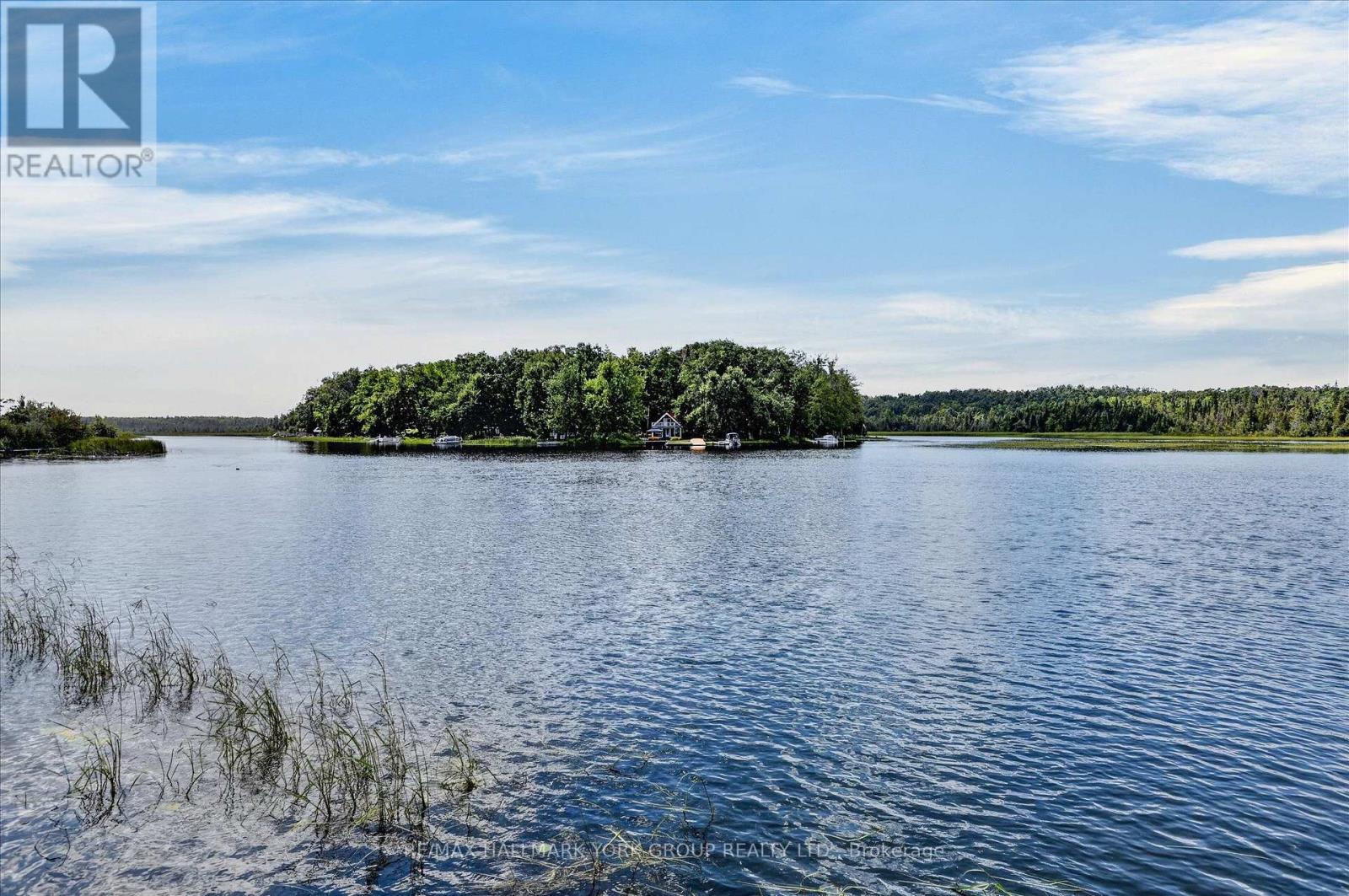 334 Moorings Drive, Kawartha Lakes, Ontario  K0M 1N0 - Photo 36 - X13701512