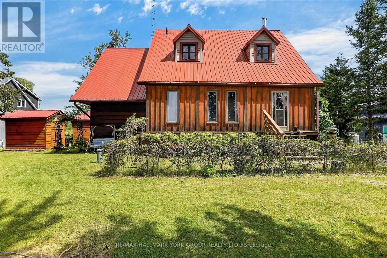 334 Moorings Drive, Kawartha Lakes, Ontario  K0M 1N0 - Photo 37 - X13701512