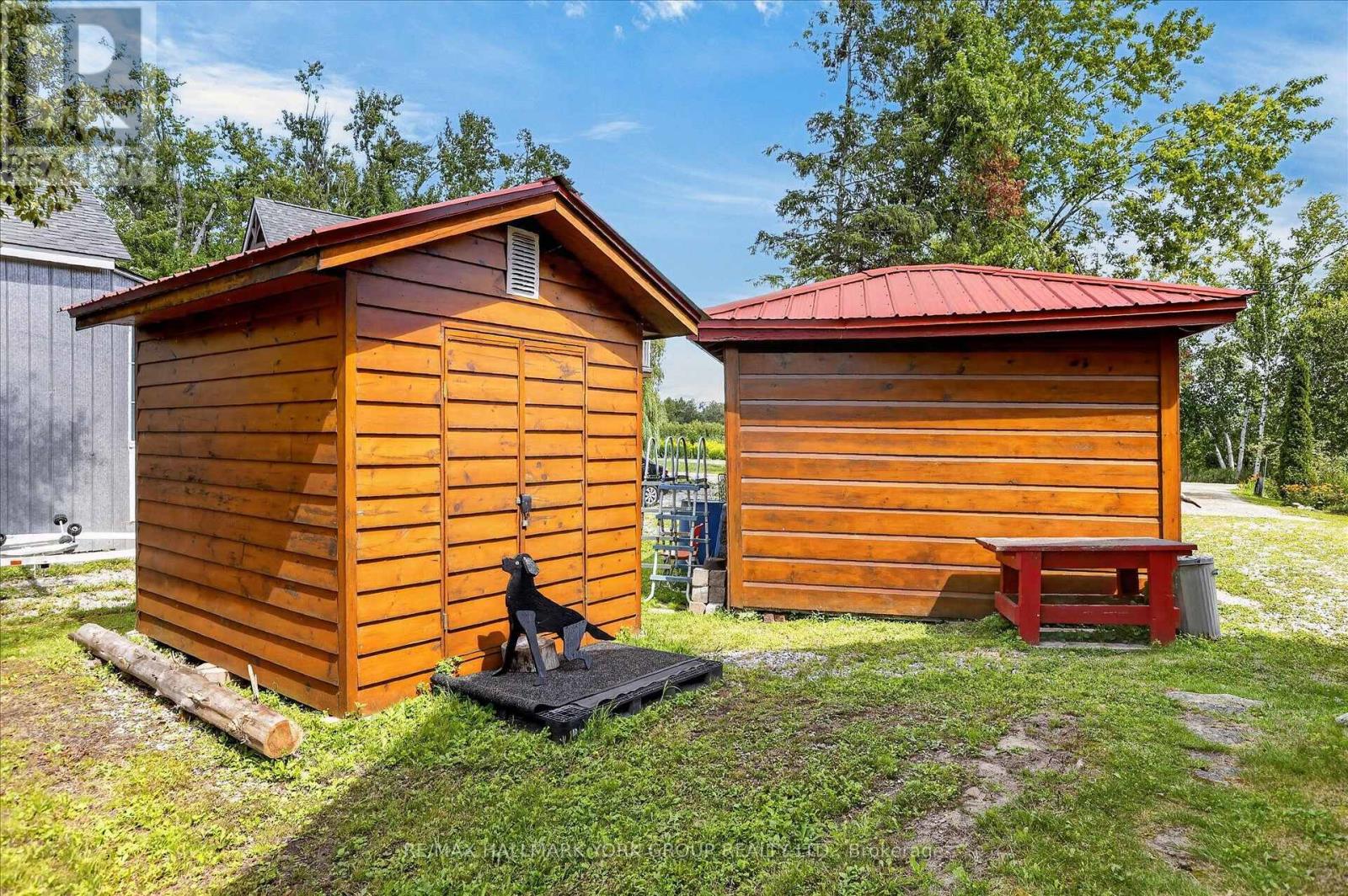 334 Moorings Drive, Kawartha Lakes, Ontario  K0M 1N0 - Photo 38 - X13701512