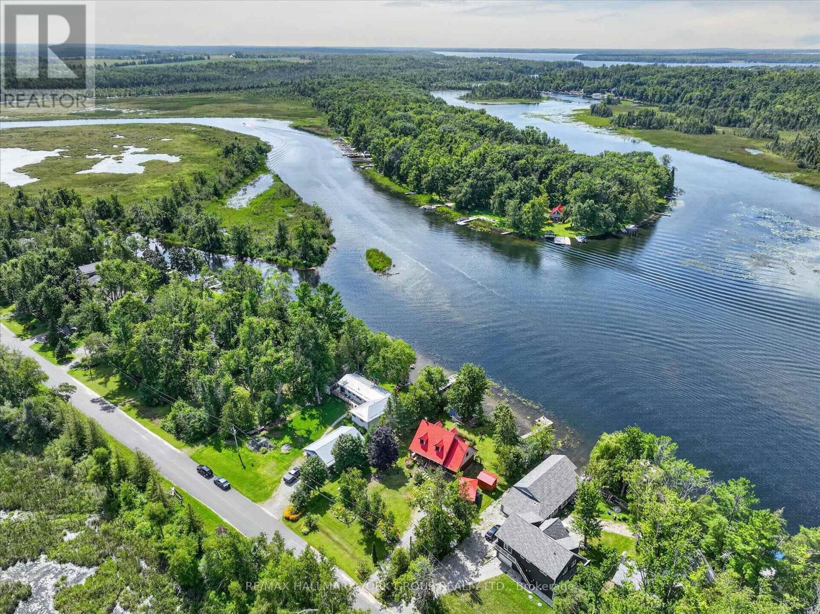 334 Moorings Drive, Kawartha Lakes, Ontario  K0M 1N0 - Photo 39 - X13701512