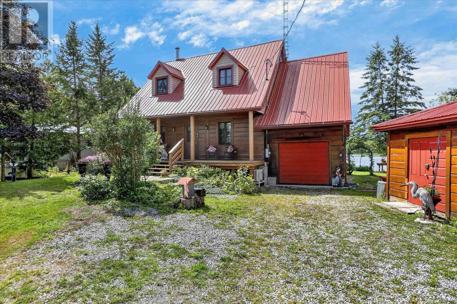 334 Moorings Drive, Kawartha Lakes, Ontario  K0M 1N0 - Photo 4 - X13701512