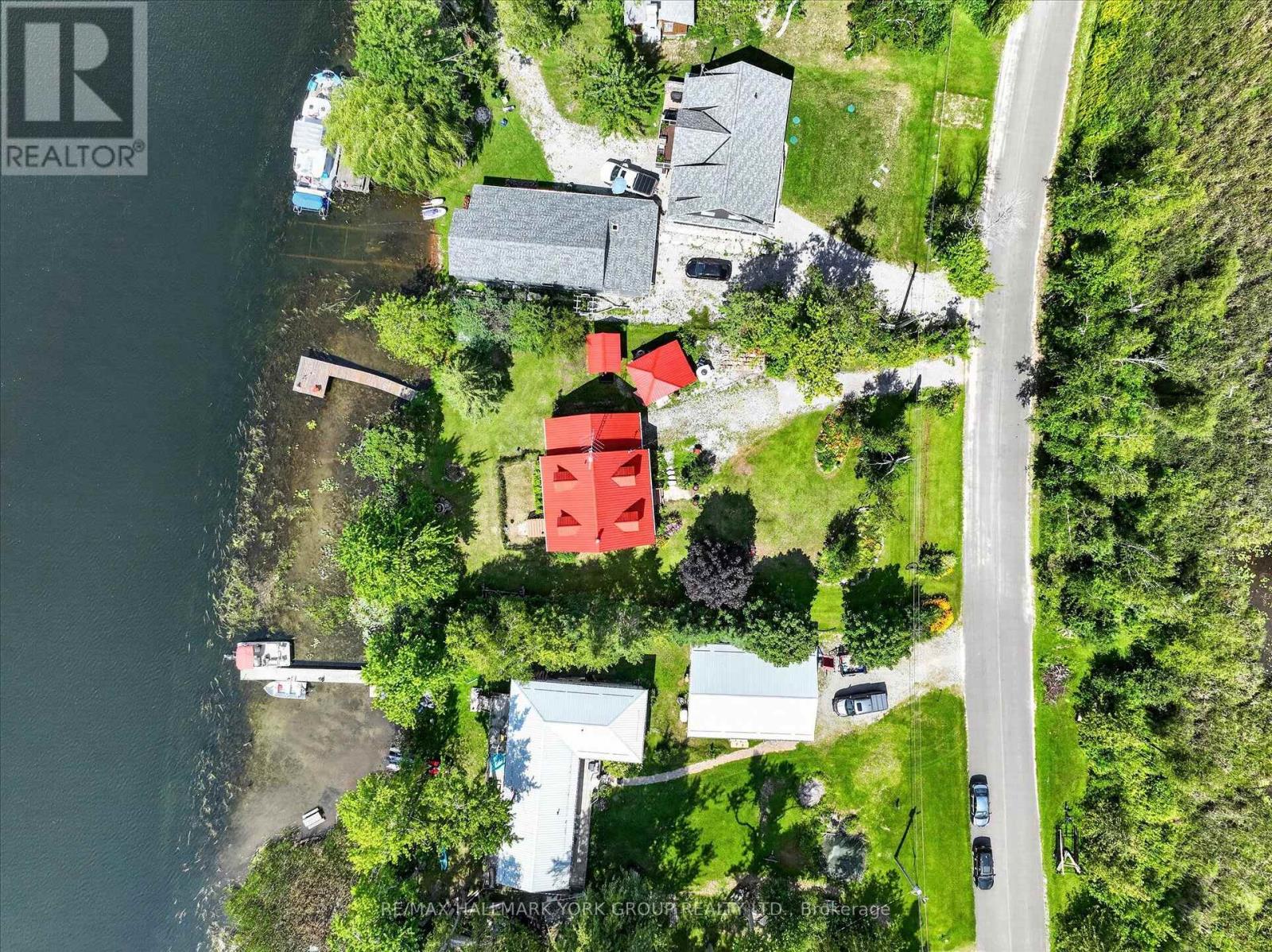 334 Moorings Drive, Kawartha Lakes, Ontario  K0M 1N0 - Photo 44 - X13701512