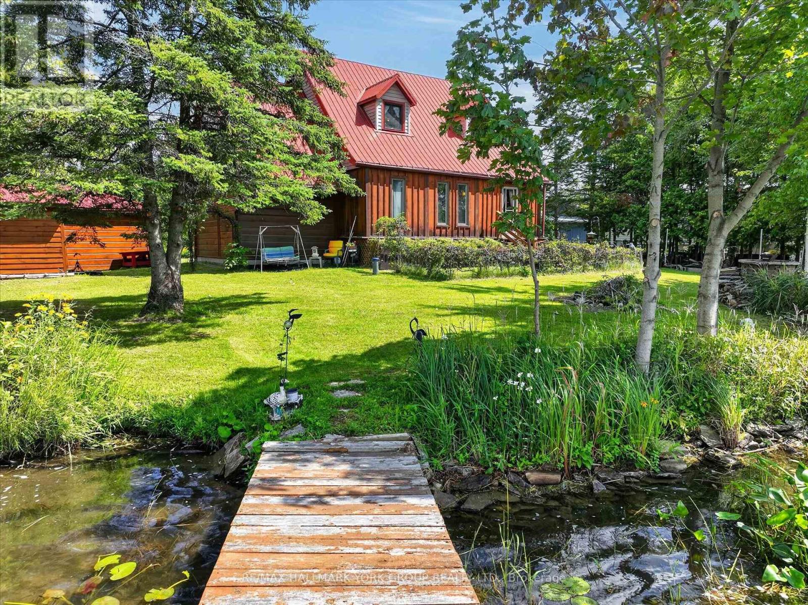 334 Moorings Drive, Kawartha Lakes, Ontario  K0M 1N0 - Photo 46 - X13701512