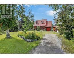 334 MOORINGS DRIVE, Kawartha Lakes, Ontario