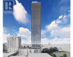 2711 - 30 FRANCIS STREET, Kitchener, Ontario