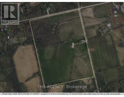 1164 STUDIMAN ROAD, Cambridge, Ontario