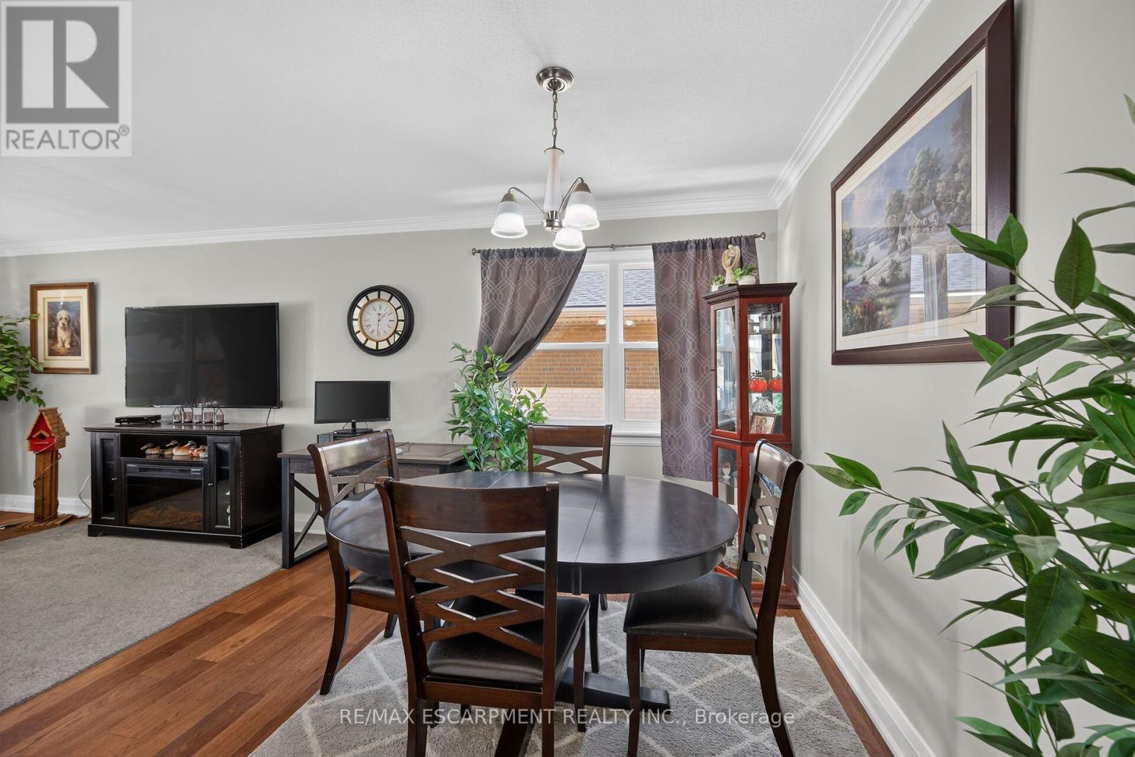 89 Wise Crescent, Hamilton, Ontario  L8T 2L7 - Photo 10 - X13701542