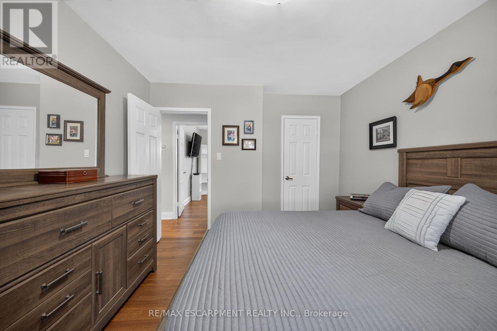 89 Wise Crescent, Hamilton, Ontario  L8T 2L7 - Photo 15 - X13701542