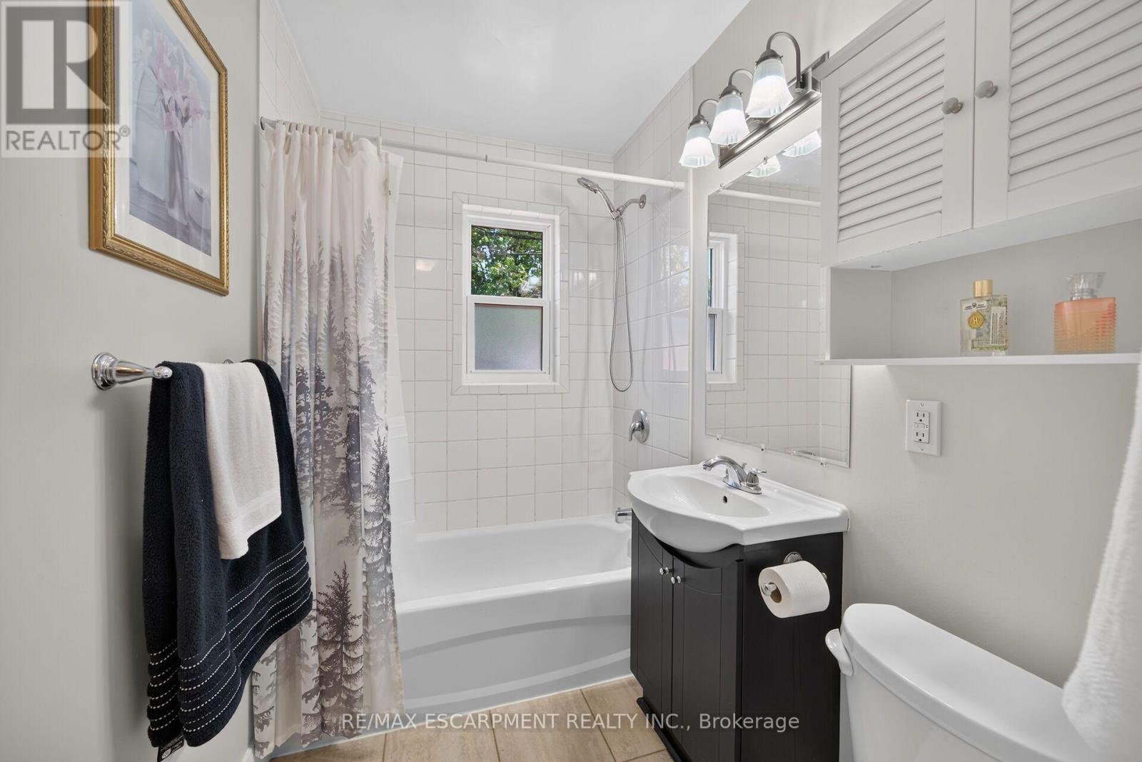 89 Wise Crescent, Hamilton, Ontario  L8T 2L7 - Photo 18 - X13701542