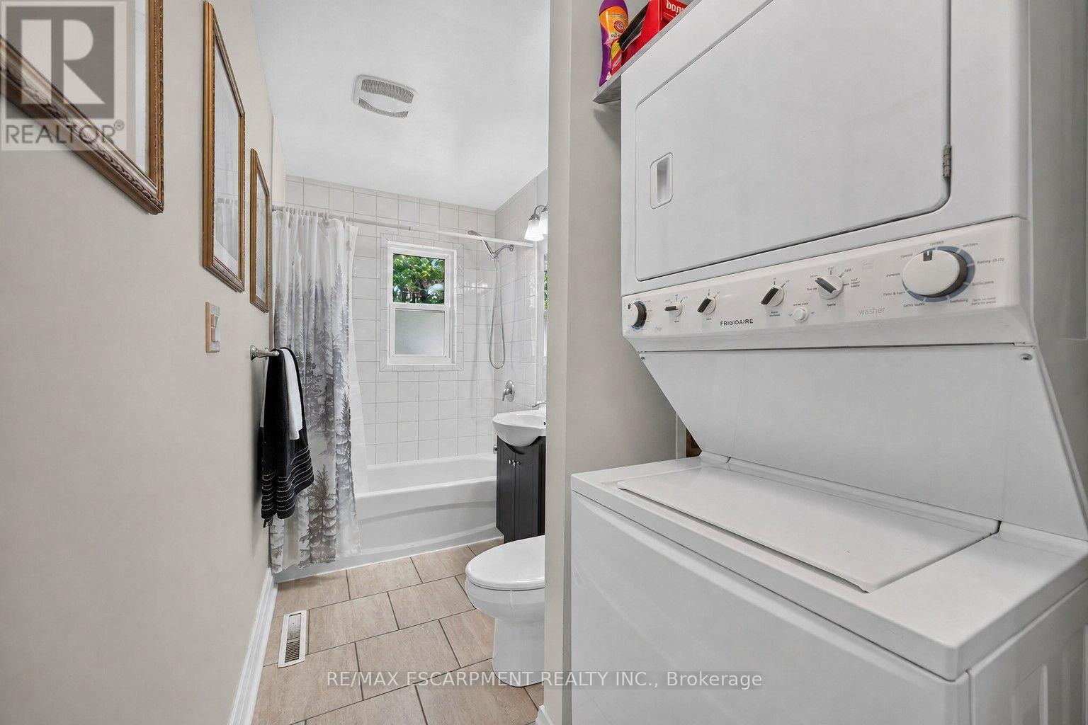 89 Wise Crescent, Hamilton, Ontario  L8T 2L7 - Photo 19 - X13701542