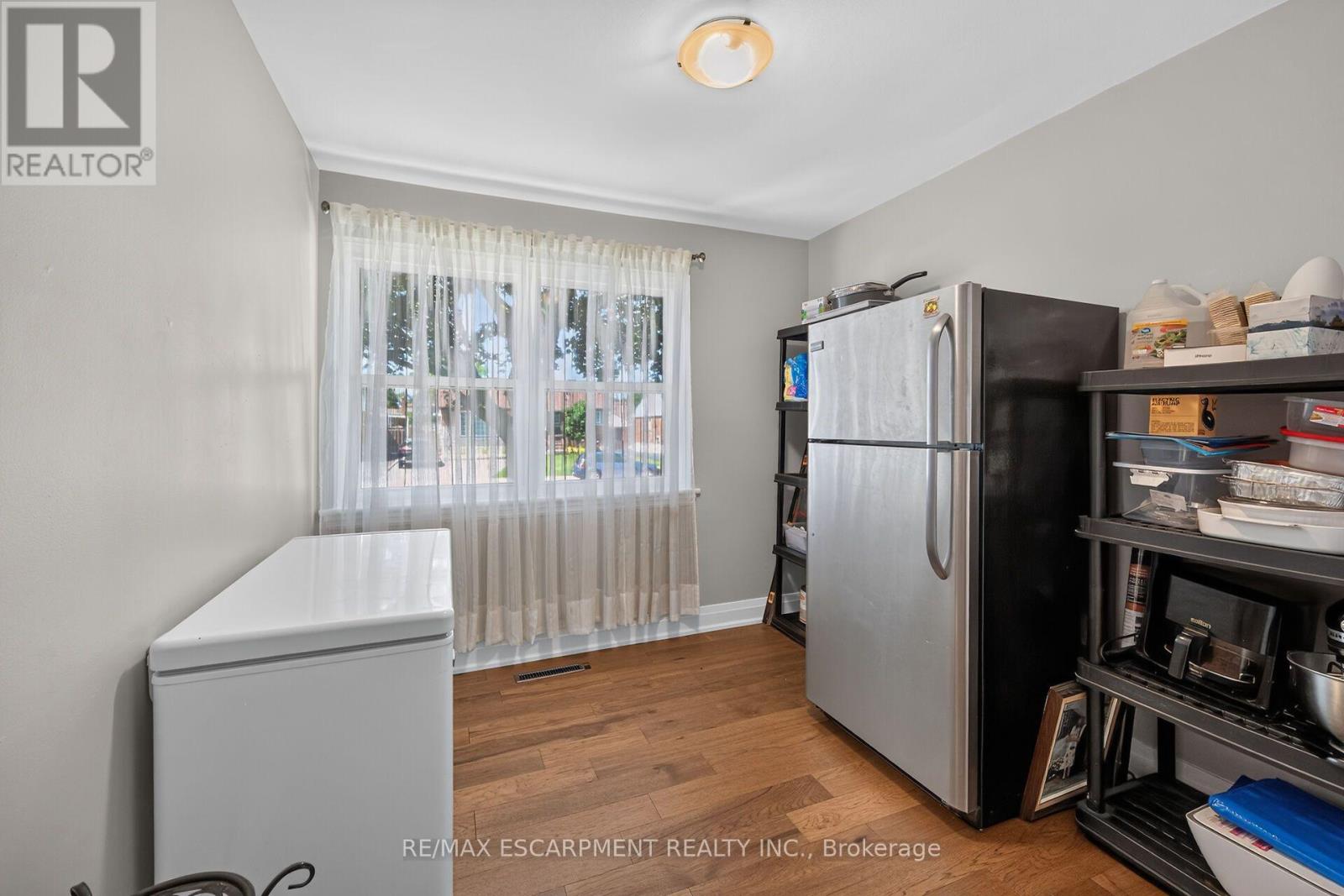 89 Wise Crescent, Hamilton, Ontario  L8T 2L7 - Photo 21 - X13701542