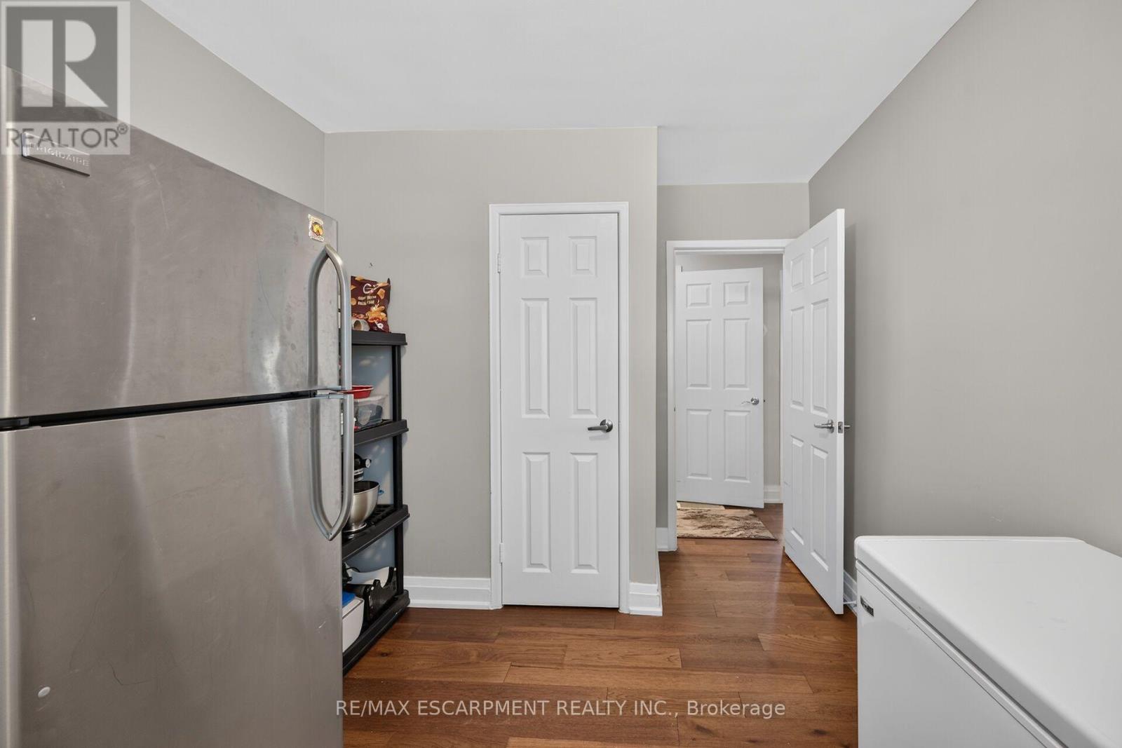 89 Wise Crescent, Hamilton, Ontario  L8T 2L7 - Photo 22 - X13701542