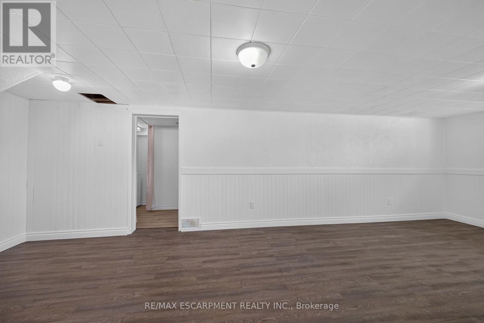 89 Wise Crescent, Hamilton, Ontario  L8T 2L7 - Photo 25 - X13701542