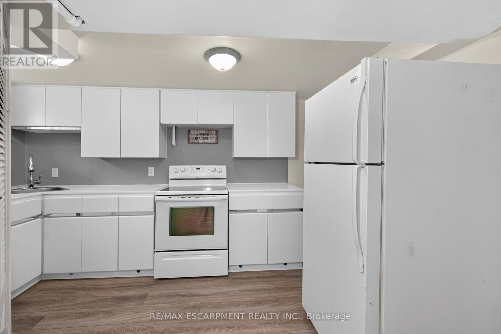 89 Wise Crescent, Hamilton, Ontario  L8T 2L7 - Photo 26 - X13701542