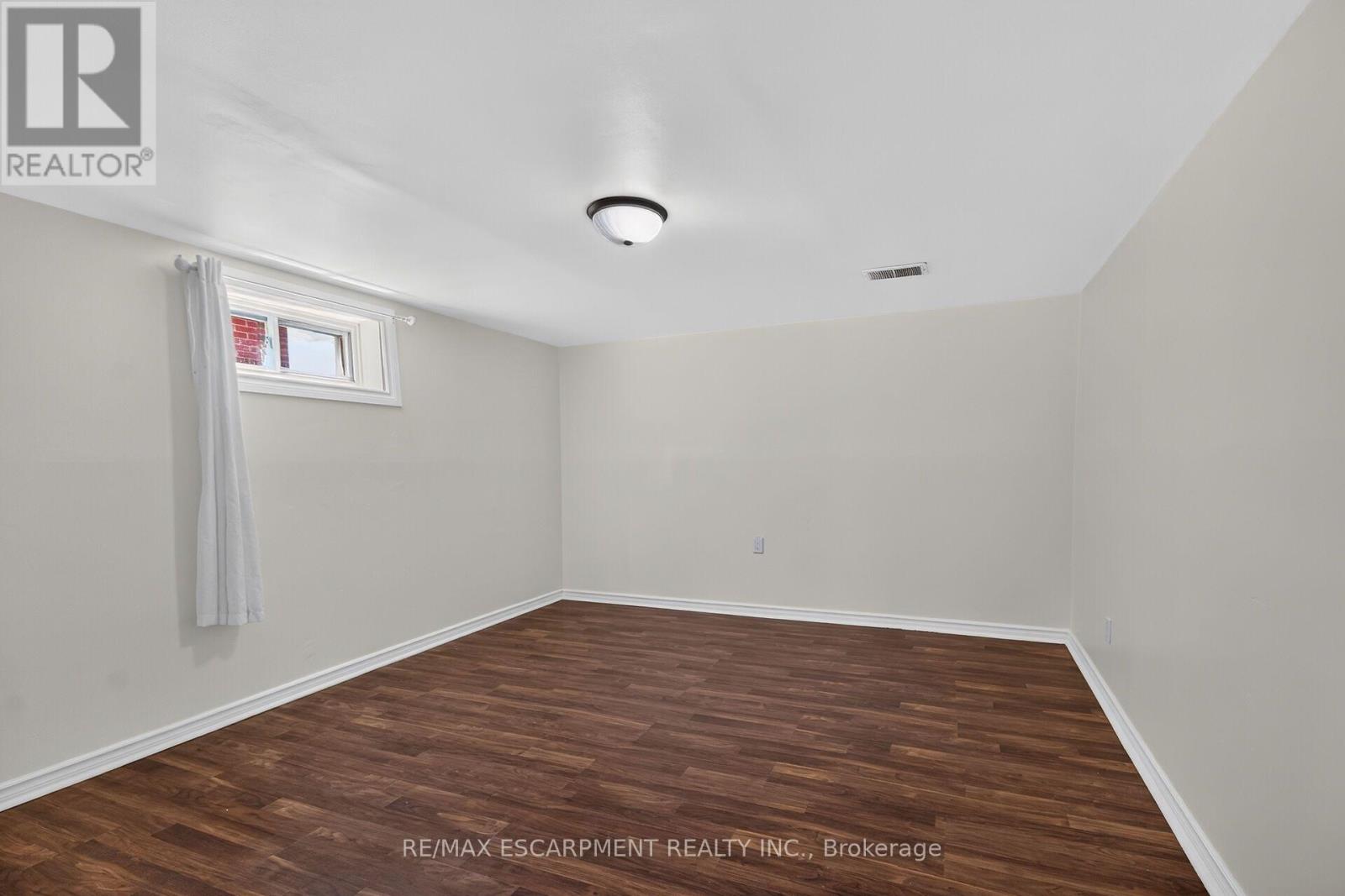 89 Wise Crescent, Hamilton, Ontario  L8T 2L7 - Photo 29 - X13701542
