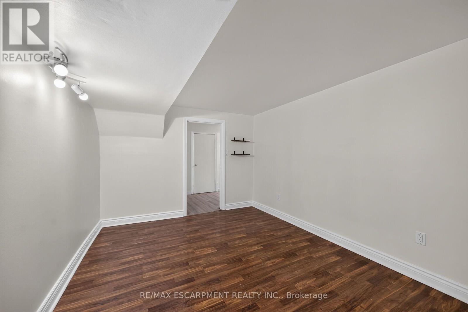 89 Wise Crescent, Hamilton, Ontario  L8T 2L7 - Photo 33 - X13701542