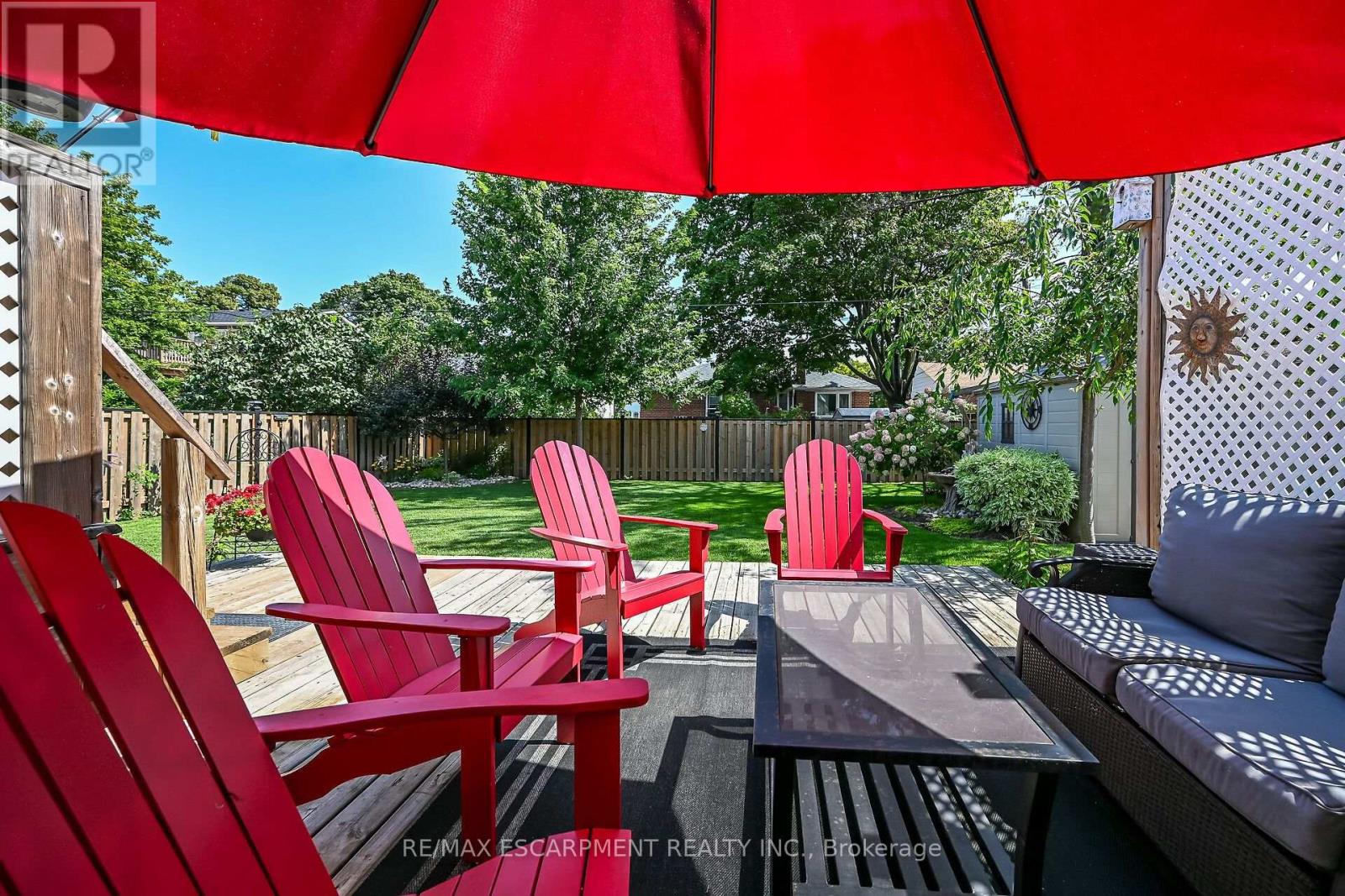 89 Wise Crescent, Hamilton, Ontario  L8T 2L7 - Photo 45 - X13701542