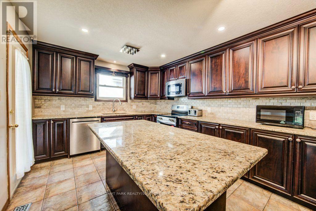3 Cora Drive, Kitchener, Ontario  N2N 3C6 - Photo 17 - X13701544