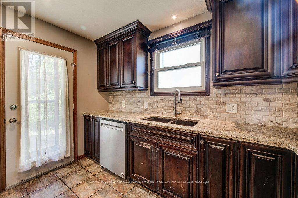 3 Cora Drive, Kitchener, Ontario  N2N 3C6 - Photo 19 - X13701544