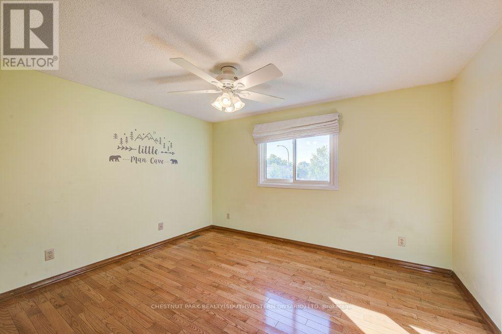 3 Cora Drive, Kitchener, Ontario  N2N 3C6 - Photo 27 - X13701544