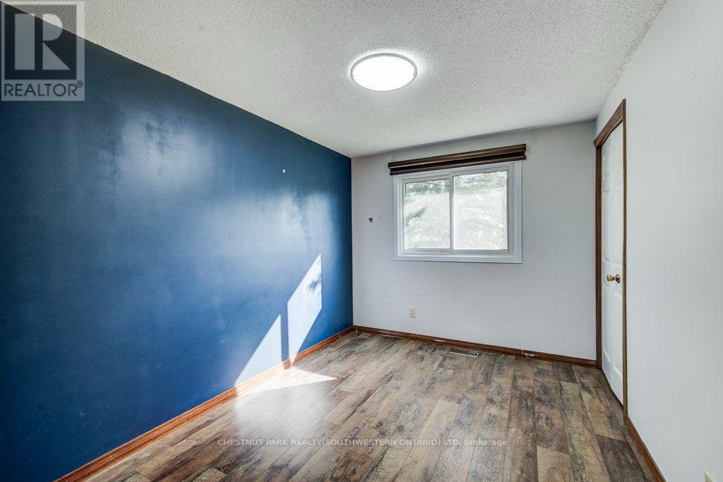3 Cora Drive, Kitchener, Ontario  N2N 3C6 - Photo 29 - X13701544