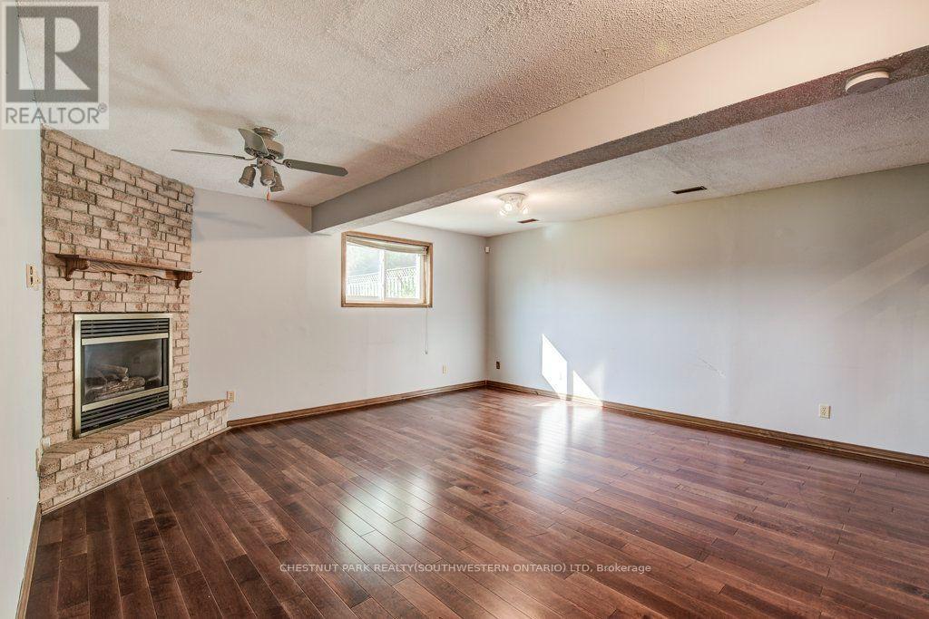 3 Cora Drive, Kitchener, Ontario  N2N 3C6 - Photo 30 - X13701544