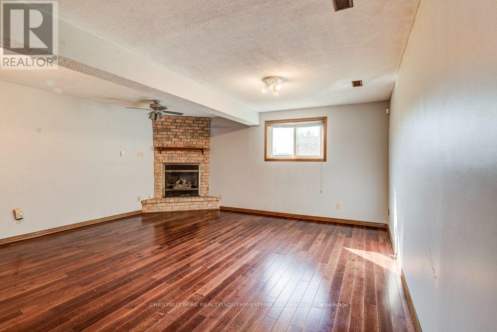 3 Cora Drive, Kitchener, Ontario  N2N 3C6 - Photo 31 - X13701544