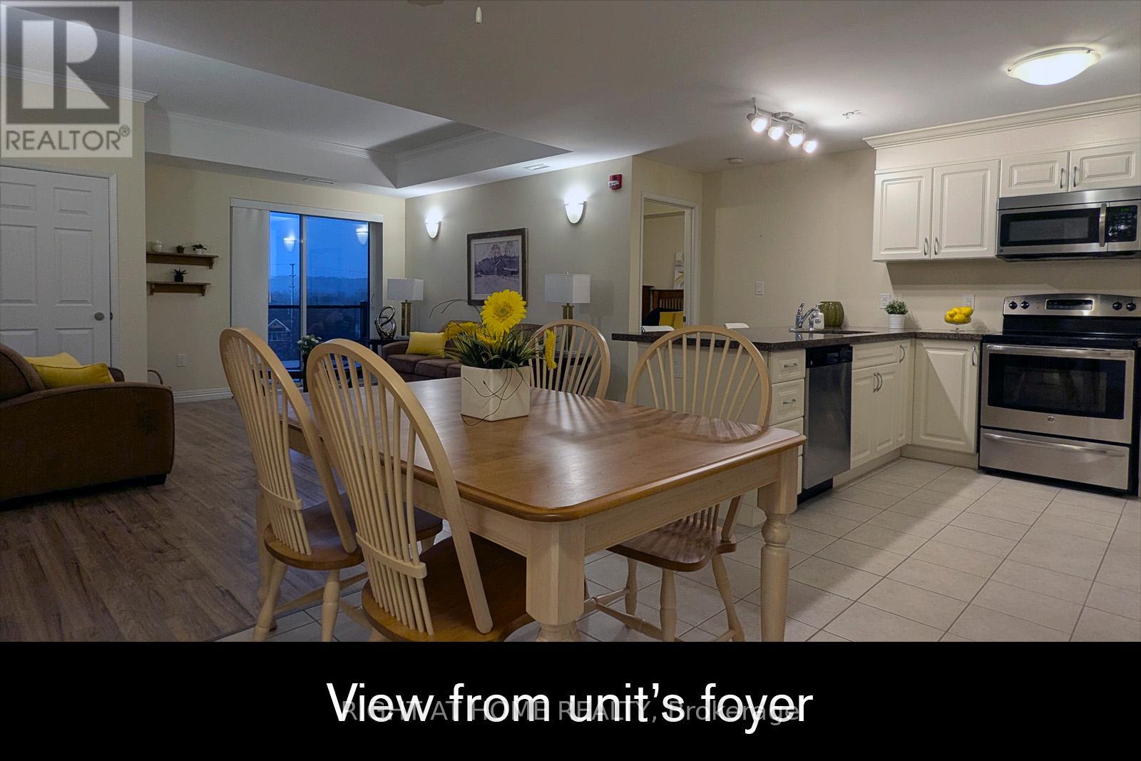 411 - 141 Vansickle Road, St. Catharines, Ontario  L2S 0E5 - Photo 10 - X13701556