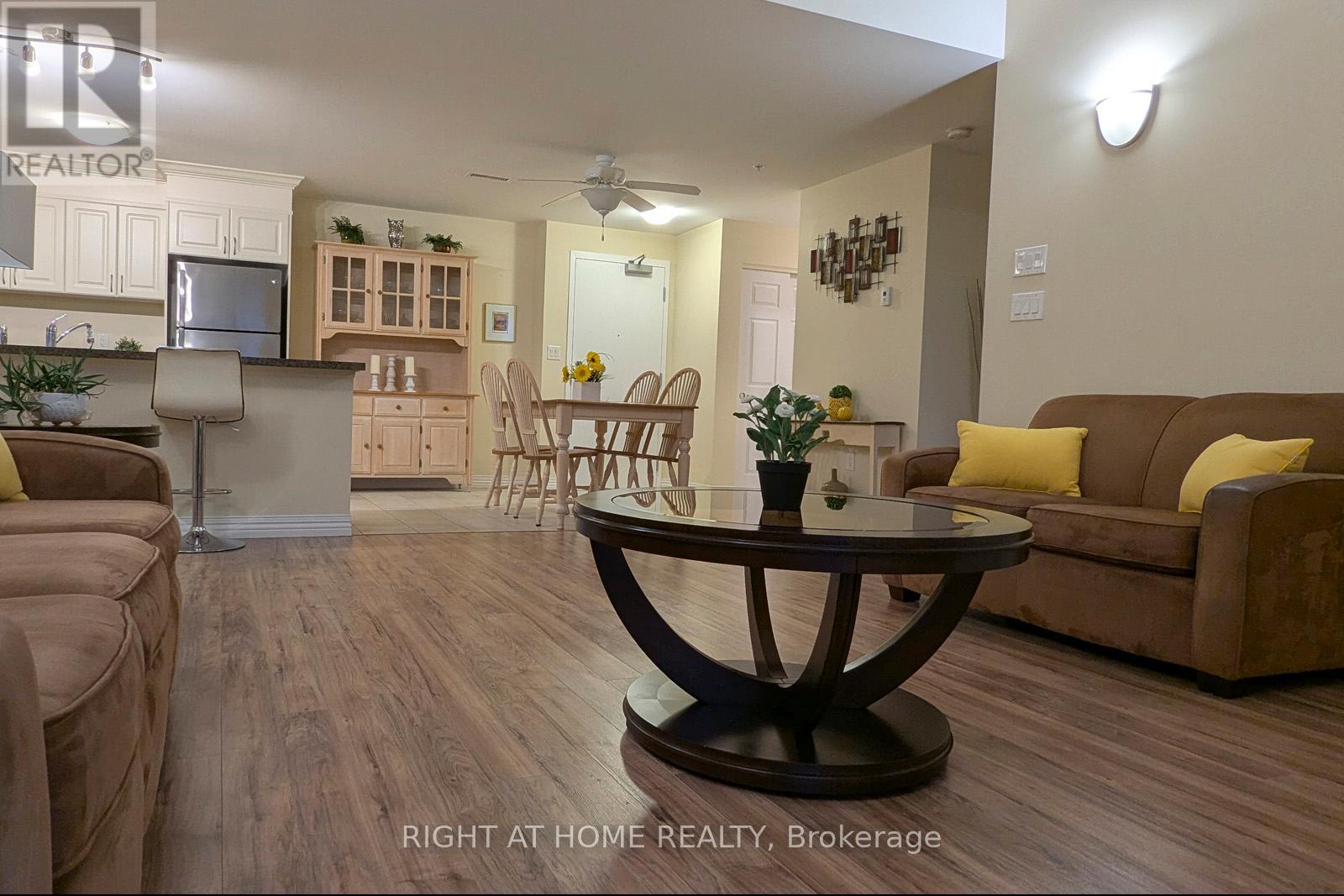 411 - 141 Vansickle Road, St. Catharines, Ontario  L2S 0E5 - Photo 11 - X13701556