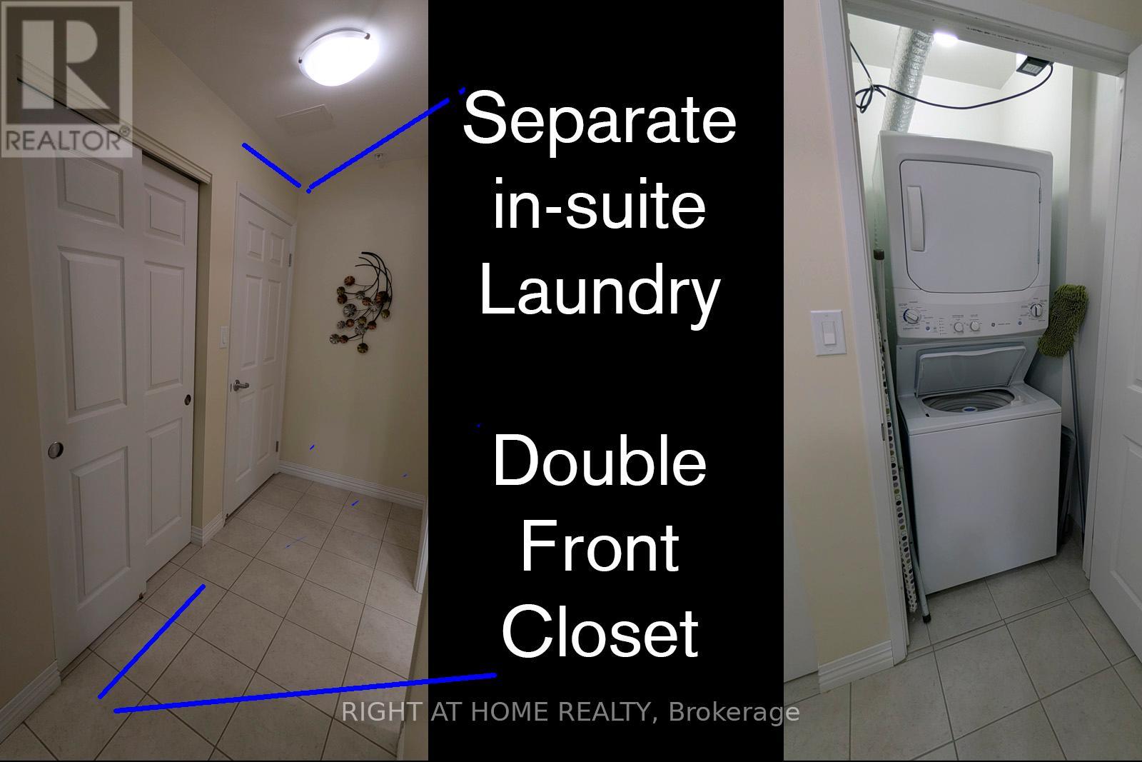 411 - 141 Vansickle Road, St. Catharines, Ontario  L2S 0E5 - Photo 23 - X13701556