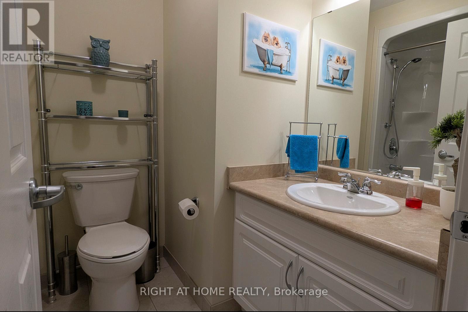 411 - 141 Vansickle Road, St. Catharines, Ontario  L2S 0E5 - Photo 24 - X13701556