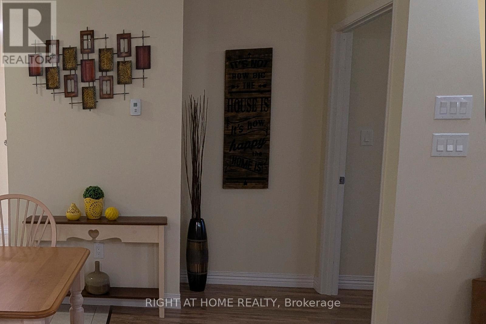 411 - 141 Vansickle Road, St. Catharines, Ontario  L2S 0E5 - Photo 26 - X13701556