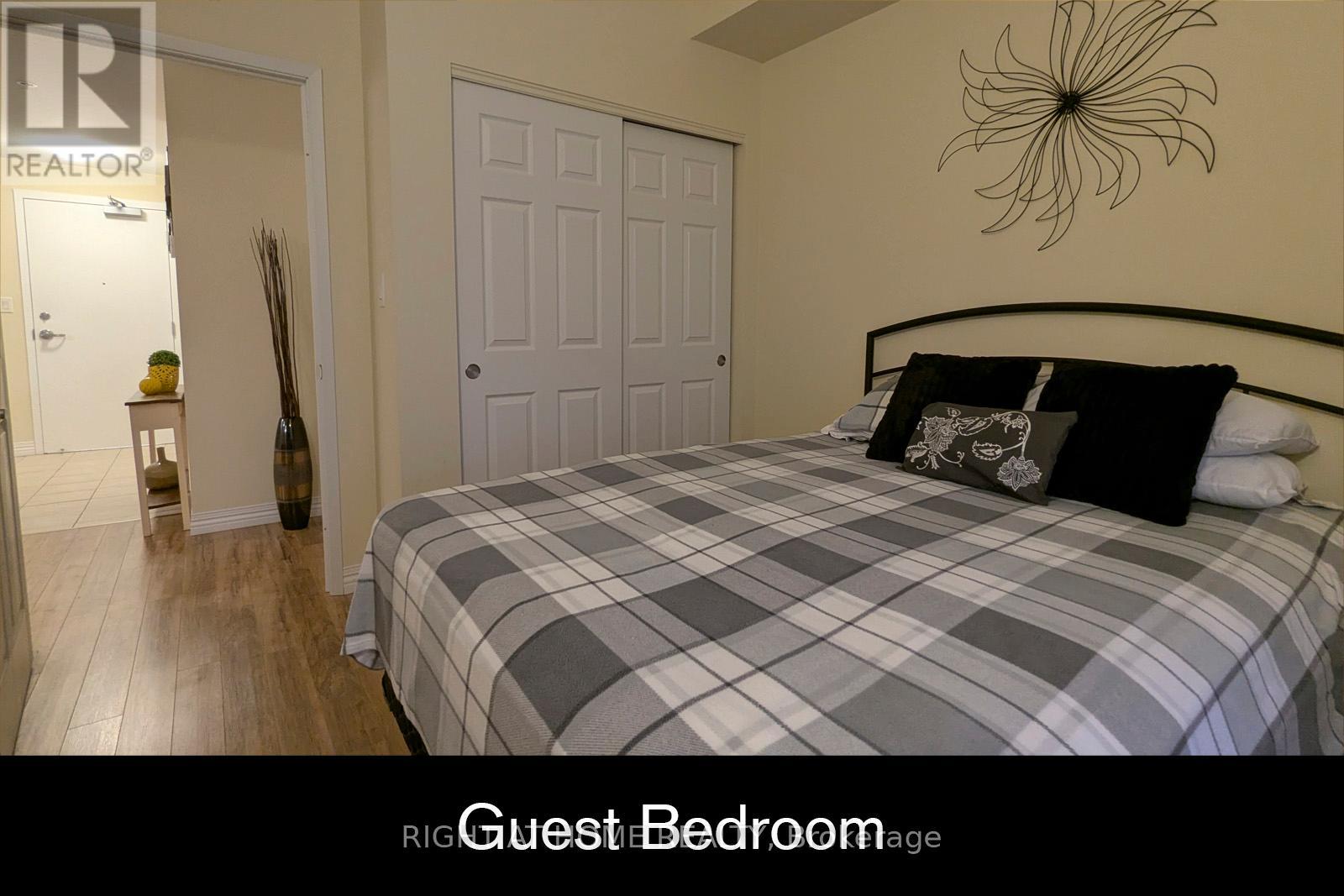 411 - 141 Vansickle Road, St. Catharines, Ontario  L2S 0E5 - Photo 28 - X13701556