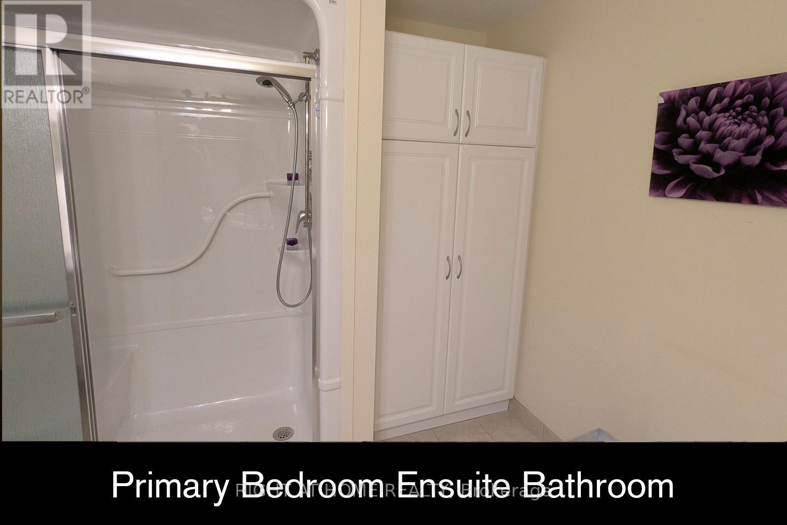 411 - 141 Vansickle Road, St. Catharines, Ontario  L2S 0E5 - Photo 35 - X13701556