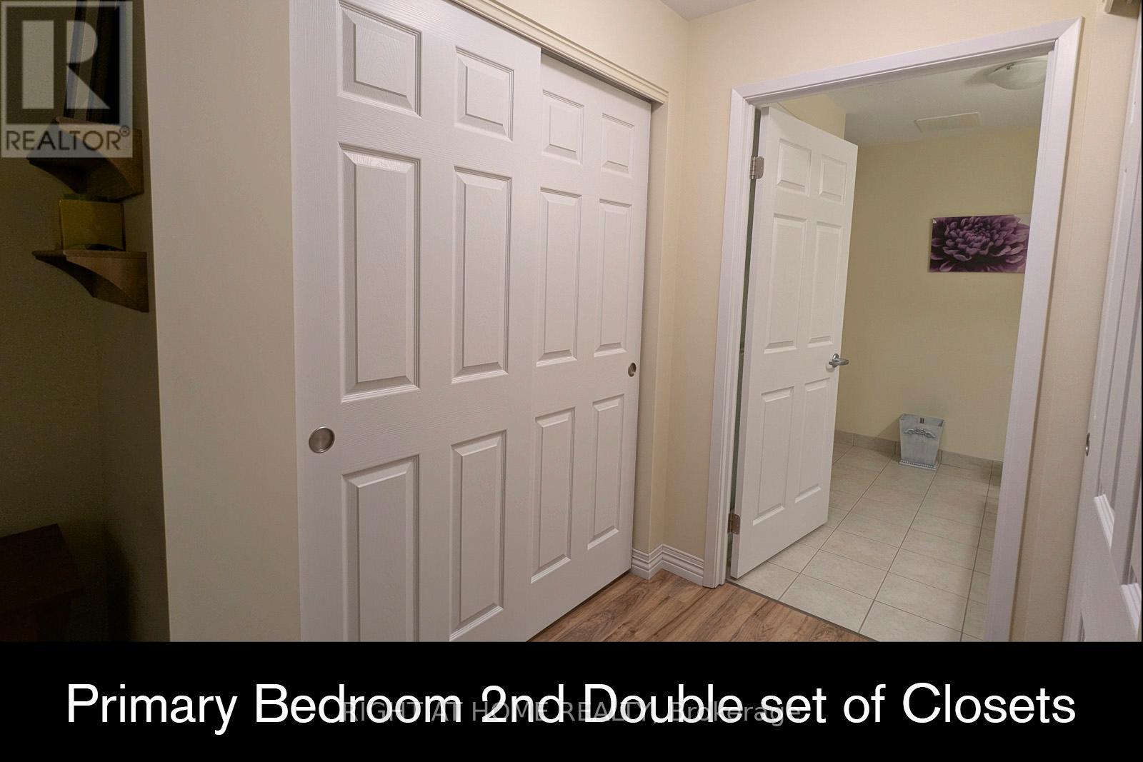 411 - 141 Vansickle Road, St. Catharines, Ontario  L2S 0E5 - Photo 37 - X13701556