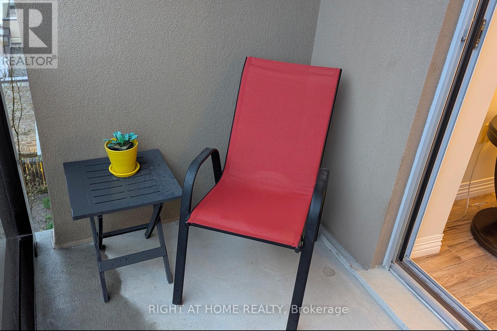 411 - 141 Vansickle Road, St. Catharines, Ontario  L2S 0E5 - Photo 40 - X13701556