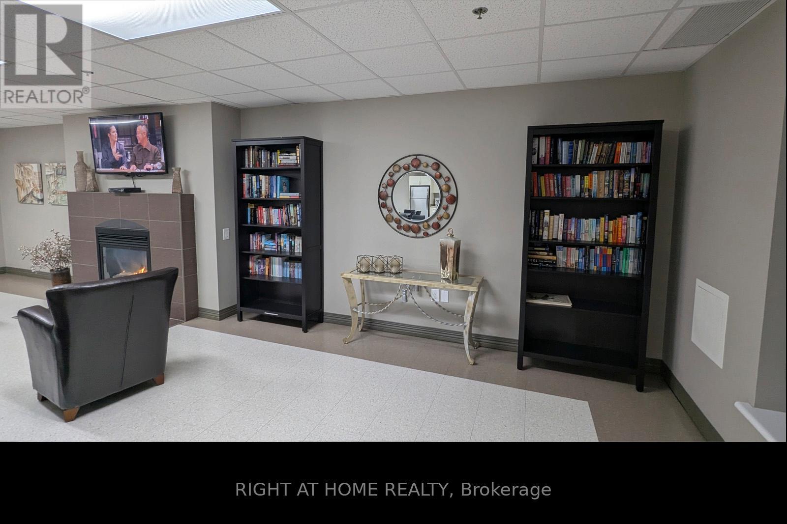411 - 141 Vansickle Road, St. Catharines, Ontario  L2S 0E5 - Photo 42 - X13701556