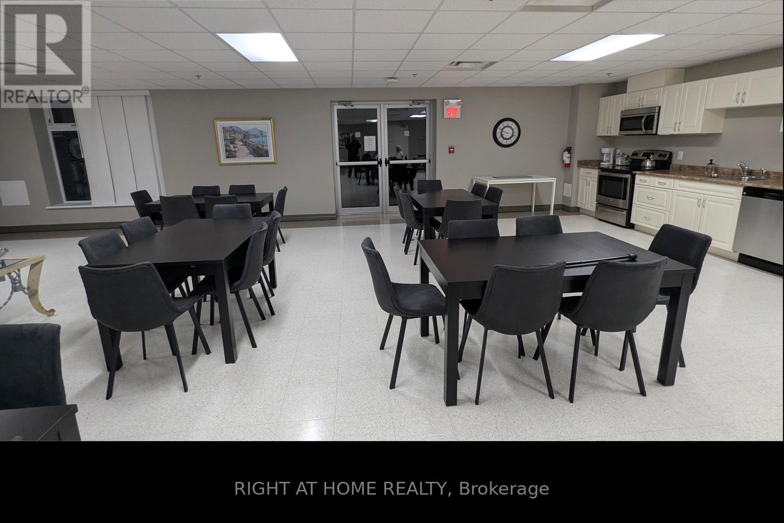 411 - 141 Vansickle Road, St. Catharines, Ontario  L2S 0E5 - Photo 43 - X13701556