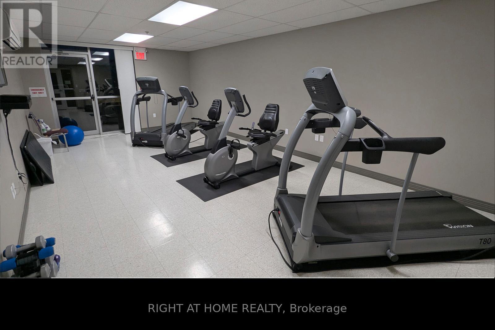 411 - 141 Vansickle Road, St. Catharines, Ontario  L2S 0E5 - Photo 44 - X13701556