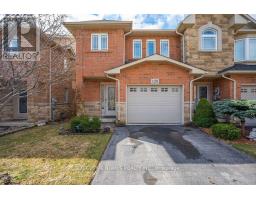 129 PERIWINKLE DRIVE, Hamilton, Ontario