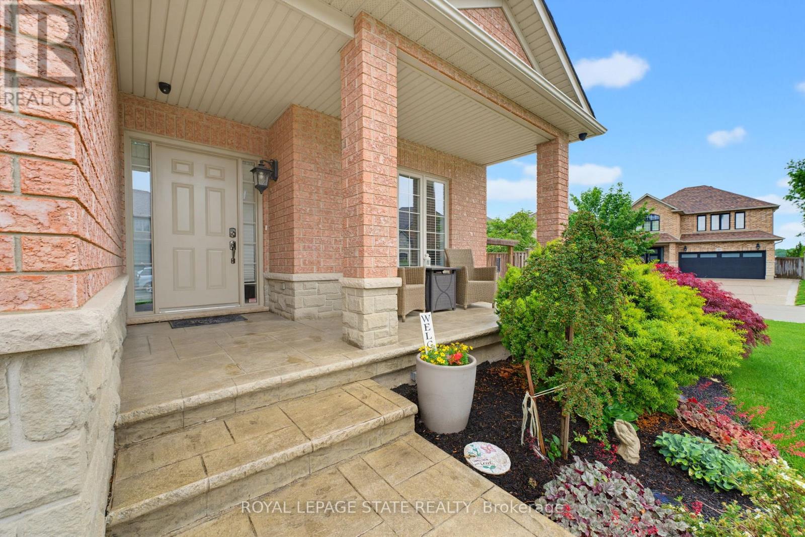 73 Degrow Crescent, Hamilton, Ontario  L0R 1C0 - Photo 11 - X13701608