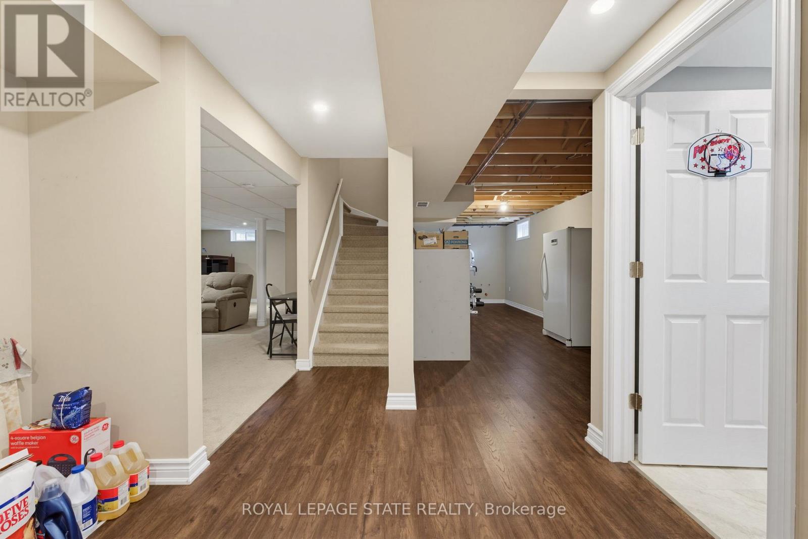 73 Degrow Crescent, Hamilton, Ontario  L0R 1C0 - Photo 32 - X13701608