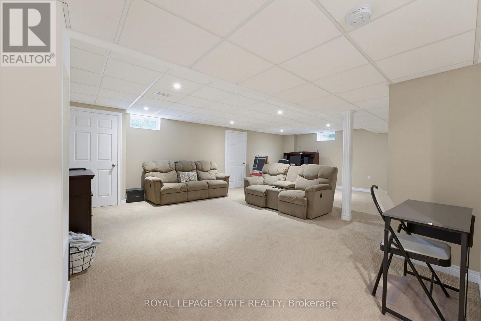 73 Degrow Crescent, Hamilton, Ontario  L0R 1C0 - Photo 33 - X13701608