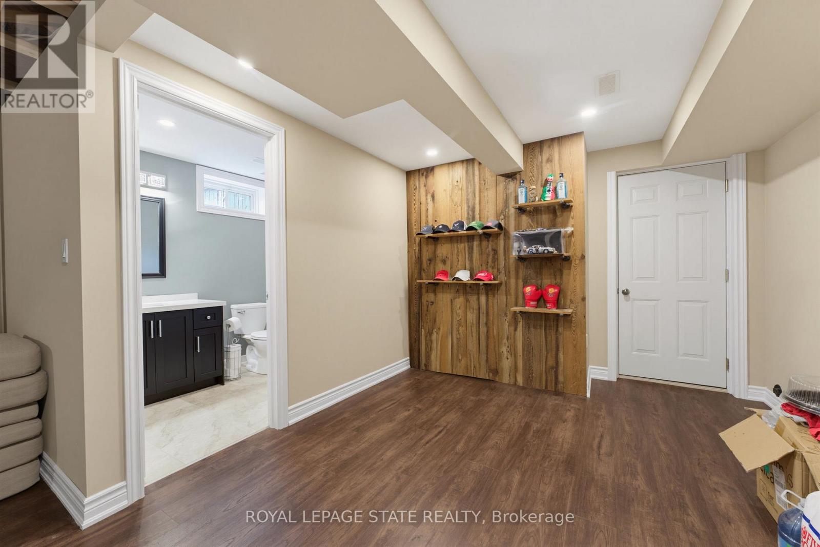 73 Degrow Crescent, Hamilton, Ontario  L0R 1C0 - Photo 36 - X13701608