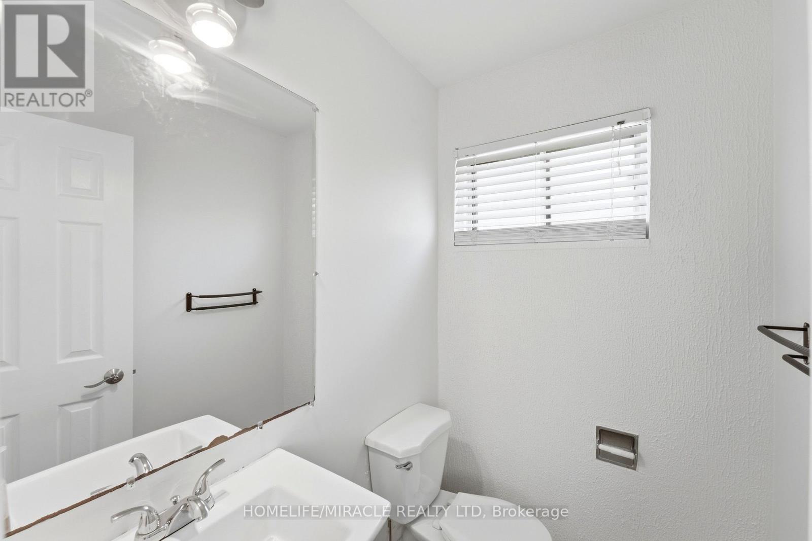 23 Heatherdale Place, Hamilton, Ontario  L9C 6K7 - Photo 13 - X13701630