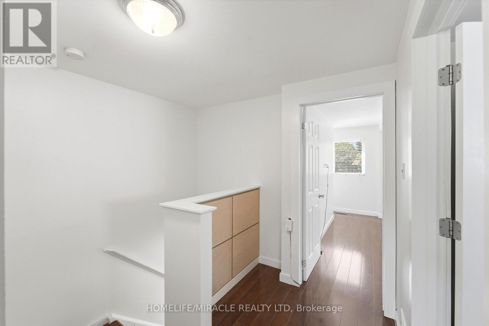 23 Heatherdale Place, Hamilton, Ontario  L9C 6K7 - Photo 14 - X13701630