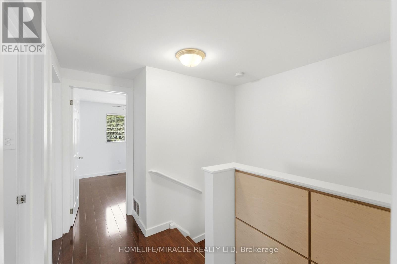 23 Heatherdale Place, Hamilton, Ontario  L9C 6K7 - Photo 15 - X13701630